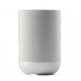 Denon Home 200 Wireless Aktif Hoparlör Dolby Atmos Müzik 